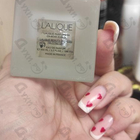 Отзывы Lalique Perles