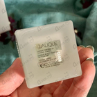 Отзыв Lalique Perles