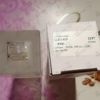 Отзывы Lalique Perles