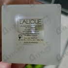 Отзывы Lalique Perles
