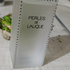 Купить Perles от Lalique