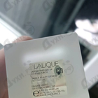 Отзыв Lalique Perles