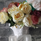 Парфюм Lalique Perles