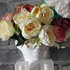Отзывы Lalique Perles Купить Perles от Lalique
