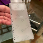 Парфюм Lalique Perles