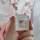 Духи Perles от Lalique