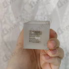 Парфюм Lalique Perles