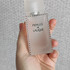 Купить Perles от Lalique