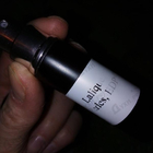 Парфюм Lalique Perles