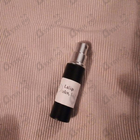 Отзыв Lalique Perles