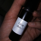 Парфюм Lalique Perles