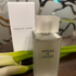 Духи Perles от Lalique