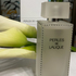 Духи Perles от Lalique