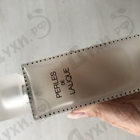 Духи Perles от Lalique