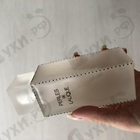 Духи Perles от Lalique