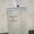 Отзыв Lalique Perles