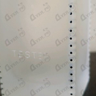 Парфюм Lalique Perles