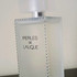Парфюмерия Perles от Lalique
