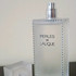 Парфюмерия Perles от Lalique