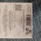 Отзывы Lalique Perles