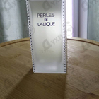 Отзыв Lalique Perles
