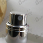 Отзыв Lalique Perles