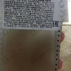 Отзыв Lalique Perles