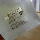 Духи Perles от Lalique