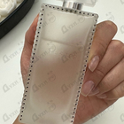 Отзыв Lalique Perles