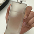 Духи Perles от Lalique