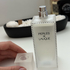 Купить Perles от Lalique