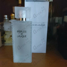 Духи Perles от Lalique