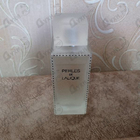 Духи Perles от Lalique