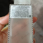 Парфюм Lalique Perles