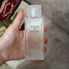 Отзыв Lalique Perles