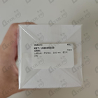 Духи Perles от Lalique