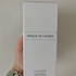 Парфюмерия Perles от Lalique