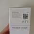 Парфюмерия Lalique Perles Купить Perles от Lalique