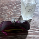 Отзыв Lalique Perles