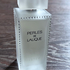 Духи Perles от Lalique
