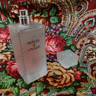 Духи Perles от Lalique