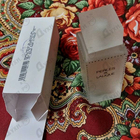 Духи Perles от Lalique