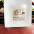 Купить Perles от Lalique