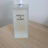 Купить Perles от Lalique