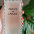 Купить Perles от Lalique