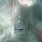 Отзыв Lalique Perles