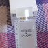 Купить Perles от Lalique