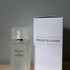 Купить Perles от Lalique