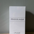 Парфюмерия Perles от Lalique