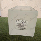 Духи Perles от Lalique